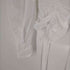 メゾンスペシャル MAISON SPECIAL 24ss Puff Shoulder 2way Taffeta Shirt レディース FREE