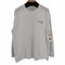 PLAVOR 21SS MERRY JANE LONG SLEEVE TEE メンズ JPN:2
