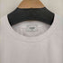 PLAVOR 21SS MERRY JANE LONG SLEEVE TEE メンズ JPN:2