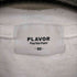 PLAVOR 21SS MERRY JANE LONG SLEEVE TEE メンズ JPN:2