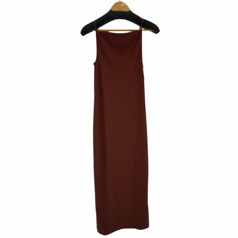 トゥデイフル TODAYFUL Backopen Pencil Dress レディース JPN:38