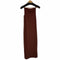 トゥデイフル TODAYFUL Backopen Pencil Dress レディース JPN:38