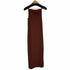 トゥデイフル TODAYFUL Backopen Pencil Dress レディース JPN:38