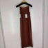 トゥデイフル TODAYFUL Backopen Pencil Dress レディース JPN:38