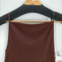 トゥデイフル TODAYFUL Backopen Pencil Dress レディース JPN:38