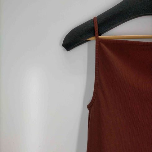 トゥデイフル TODAYFUL Backopen Pencil Dress レディース JPN:38