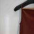 トゥデイフル TODAYFUL Backopen Pencil Dress レディース JPN:38