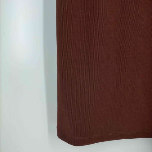 トゥデイフル TODAYFUL Backopen Pencil Dress レディース JPN:38
