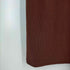 トゥデイフル TODAYFUL Backopen Pencil Dress レディース JPN:38