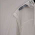 メゾンスペシャル MAISON SPECIAL 24ss 2way See-through Hoodiey レディース FREE