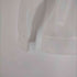 メゾンスペシャル MAISON SPECIAL 24ss 2way See-through Hoodiey レディース FREE