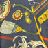 tailor vintage オンブレ ネル ハーフボタン プルオーバーパーカー メンズ import:XXL