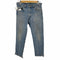 リーバイス Levis 90S 505 ジップフライデニムパンツ ボタン裏刻印575 オレンジタブ メンズ 33×30