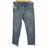 リーバイス Levis 90S 505 ジップフライデニムパンツ ボタン裏刻印575 オレンジタブ メンズ 33×30