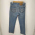 リーバイス Levis 90S 505 ジップフライデニムパンツ ボタン裏刻印575 オレンジタブ メンズ 33×30