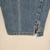 リーバイス Levis 90S 505 ジップフライデニムパンツ ボタン裏刻印575 オレンジタブ メンズ 33×30