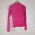 メゾンスペシャル MAISON SPECIAL Lace Turtle Top レディース FREE