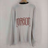メイソンズ MASON'S RESURRECTION L/S T-SHIRT メンズ XL