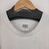 メイソンズ MASON'S RESURRECTION L/S T-SHIRT メンズ XL