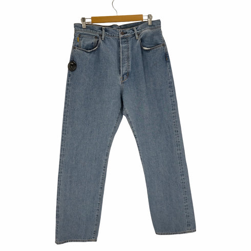 ユニオン ロサンゼルス Union Los Angeles HUGHES DENIM メンズ JPN:3