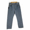 ユニオン ロサンゼルス Union Los Angeles HUGHES DENIM メンズ JPN:3