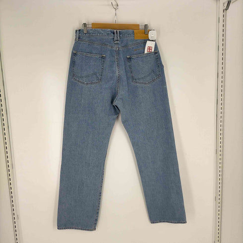 ユニオン ロサンゼルス Union Los Angeles HUGHES DENIM メンズ JPN:3