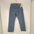 ユニオン ロサンゼルス Union Los Angeles HUGHES DENIM メンズ JPN:3