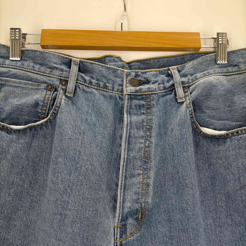 ユニオン ロサンゼルス Union Los Angeles HUGHES DENIM メンズ JPN:3