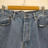 ユニオン ロサンゼルス Union Los Angeles HUGHES DENIM メンズ JPN:3