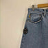 ユニオン ロサンゼルス Union Los Angeles HUGHES DENIM メンズ JPN:3