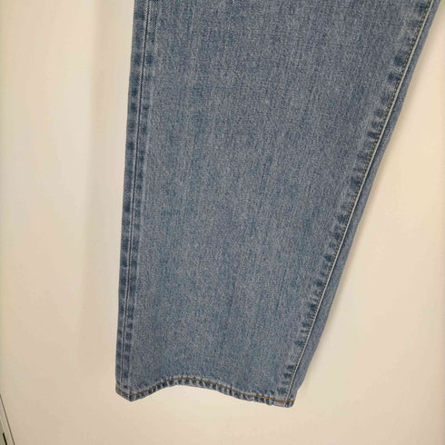ユニオン ロサンゼルス Union Los Angeles HUGHES DENIM メンズ JPN:3
