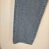 ユニオン ロサンゼルス Union Los Angeles HUGHES DENIM メンズ JPN:3