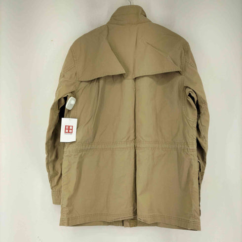 エルエルビーン L.L.Bean traveler jacket トラベラージャケット メンズ import:M