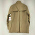 エルエルビーン L.L.Bean traveler jacket トラベラージャケット メンズ import:M