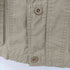 エルエルビーン L.L.Bean traveler jacket トラベラージャケット メンズ import:M