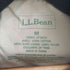 エルエルビーン L.L.Bean traveler jacket トラベラージャケット メンズ import:M