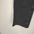 エイチアンドエム H&M black デニム レディース JPN:36