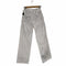プランクプロジェクト PRANK PROJECT Blur Leaf Denim レディース JPN:38