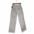 プランクプロジェクト PRANK PROJECT Blur Leaf Denim レディース JPN:38