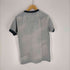 ビームス BEAMS フェード ルーズフィット リンガー Tシャツ メンズ JPN:S