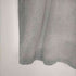 ビームス BEAMS フェード ルーズフィット リンガー Tシャツ メンズ JPN:S