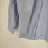 ジェイプレス J.PRESS BAGGY FIT ボタンダウン長袖シャツ メンズ JPN:M