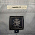 ジェイプレス J.PRESS BAGGY FIT ボタンダウン長袖シャツ メンズ JPN:M