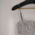 メゾンスペシャル MAISON SPECIAL Sparkling Layered Camisole レディース FREE