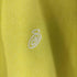 ステューシー Stussy FELPA SWIRL APPLIQUE HOOD メンズ import:L