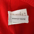 サロンアダムエロペ SALON adam et rope 2WAYリブニットスカート レディース 2024