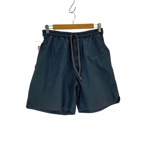 ジェイプレス J.PRESS VENTILE イージーショーツ メンズ JPN:M