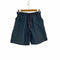 ジェイプレス J.PRESS VENTILE イージーショーツ メンズ JPN:M