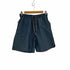 ジェイプレス J.PRESS VENTILE イージーショーツ メンズ JPN:M