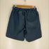 ジェイプレス J.PRESS VENTILE イージーショーツ メンズ JPN:M